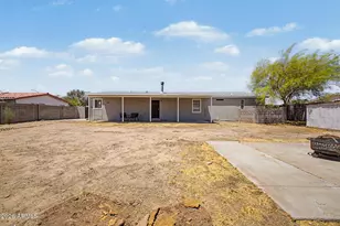 6907 W Patricia Ann Ln, Peoria, AZ 85382 - Photo 23