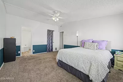 6907 W Patricia Ann Lane, Peoria, AZ 85382 - Photo 11
