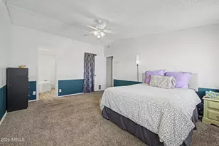 6907 W Patricia Ann Ln, Peoria, AZ 85382 - Photo 11