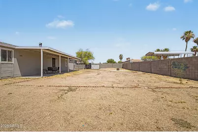 6907 W Patricia Ann Lane, Peoria, AZ 85382 - Photo 21