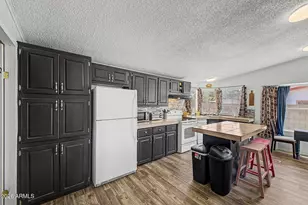 6907 W Patricia Ann Ln, Peoria, AZ 85382 - Photo 7