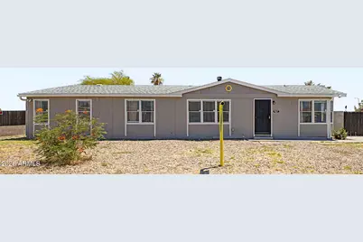 6907 W Patricia Ann Lane, Peoria, AZ 85382 - Photo 1
