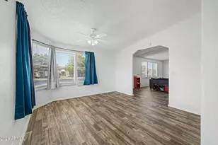 6907 W Patricia Ann Ln, Peoria, AZ 85382 - Photo 9