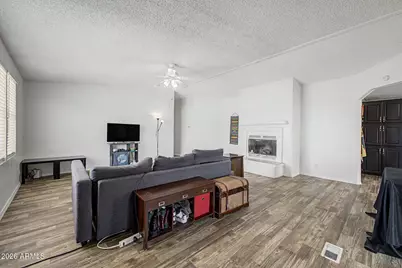 6907 W Patricia Ann Lane, Peoria, AZ 85382 - Photo 3
