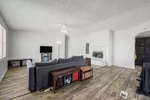 6907 W Patricia Ann Ln, Peoria, AZ 85382 - Photo 3