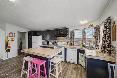 6907 W Patricia Ann Lane, Peoria, AZ 85382 - Photo 5