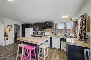 6907 W Patricia Ann Ln, Peoria, AZ 85382 - Photo 5
