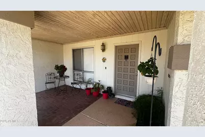 4434 W Dahlia Drive, Glendale, AZ 85304 - Photo 3