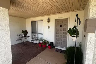 4434 W Dahlia Dr, Glendale, AZ 85304 - Photo 3