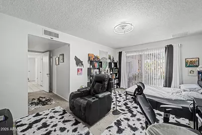 4434 W Dahlia Drive, Glendale, AZ 85304 - Photo 15