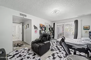 4434 W Dahlia Dr, Glendale, AZ 85304 - Photo 15