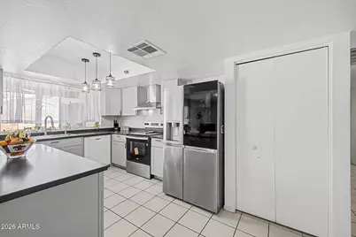 4434 W Dahlia Drive, Glendale, AZ 85304 - Photo 9