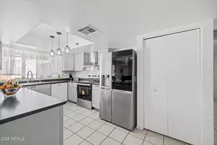 4434 W Dahlia Dr, Glendale, AZ 85304 - Photo 9