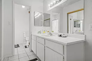 4434 W Dahlia Dr, Glendale, AZ 85304 - Photo 15