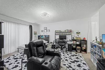 4434 W Dahlia Drive, Glendale, AZ 85304 - Photo 13