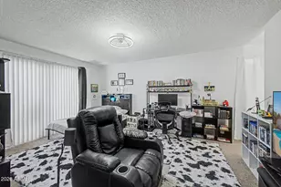 4434 W Dahlia Dr, Glendale, AZ 85304 - Photo 13