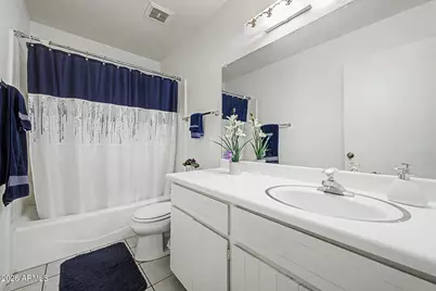 4434 W Dahlia Drive, Glendale, AZ 85304 - Photo 11