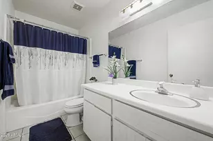 4434 W Dahlia Dr, Glendale, AZ 85304 - Photo 11
