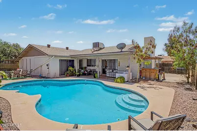 4434 W Dahlia Drive, Glendale, AZ 85304 - Photo 17