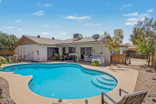 4434 W Dahlia Dr, Glendale, AZ 85304 - Photo 17
