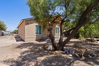 32021 W Palo Verde Street, Wittmann, AZ 85361 - Photo 3