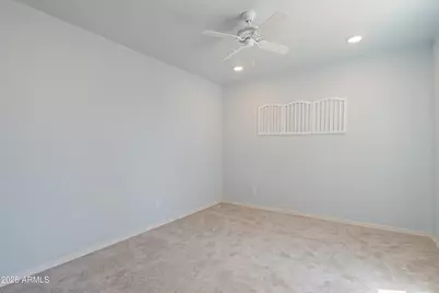 32021 W Palo Verde Street, Wittmann, AZ 85361 - Photo 11
