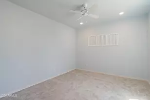 32021 W Palo Verde St, Wittmann, AZ 85361 - Photo 11