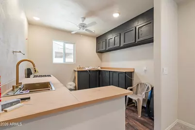 32021 W Palo Verde Street, Wittmann, AZ 85361 - Photo 19