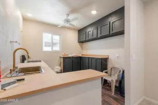 32021 W Palo Verde St, Wittmann, AZ 85361 - Photo 19
