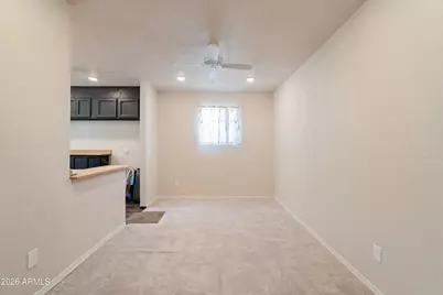 32021 W Palo Verde Street, Wittmann, AZ 85361 - Photo 19