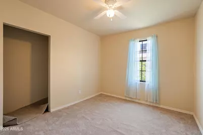 32021 W Palo Verde Street, Wittmann, AZ 85361 - Photo 25