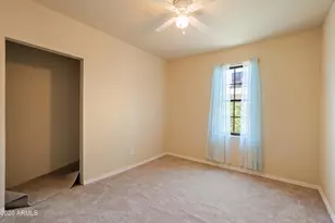 32021 W Palo Verde St, Wittmann, AZ 85361 - Photo 25