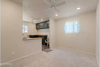 32021 W Palo Verde Street, Wittmann, AZ 85361 - Photo 15