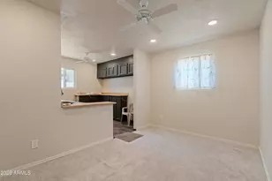 32021 W Palo Verde St, Wittmann, AZ 85361 - Photo 15