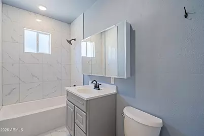 32021 W Palo Verde Street, Wittmann, AZ 85361 - Photo 13