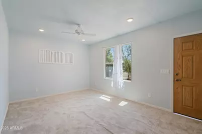 32021 W Palo Verde Street, Wittmann, AZ 85361 - Photo 5