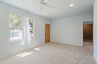 32021 W Palo Verde Street, Wittmann, AZ 85361 - Photo 7