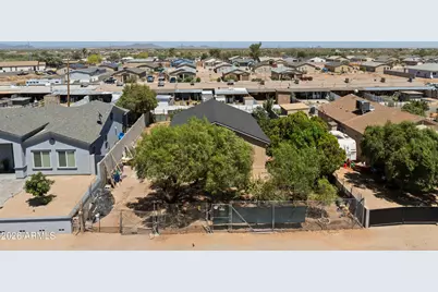 32021 W Palo Verde Street, Wittmann, AZ 85361 - Photo 43