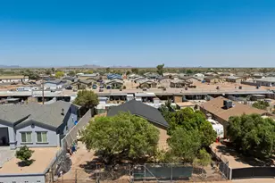 32021 W Palo Verde St, Wittmann, AZ 85361 - Photo 43