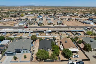 32021 W Palo Verde St, Wittmann, AZ 85361 - Photo 39