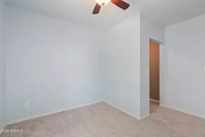 32021 W Palo Verde Street, Wittmann, AZ 85361 - Photo 9