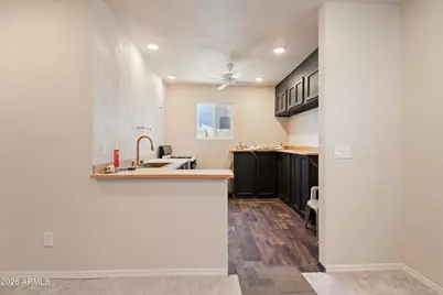 32021 W Palo Verde Street, Wittmann, AZ 85361 - Photo 15