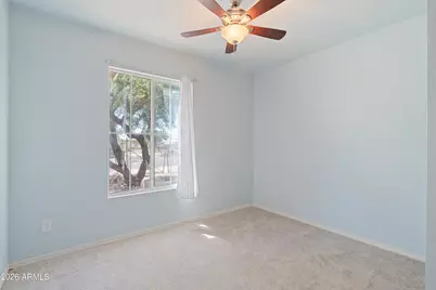 32021 W Palo Verde Street, Wittmann, AZ 85361 - Photo 23