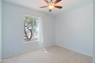 32021 W Palo Verde St, Wittmann, AZ 85361 - Photo 23