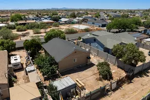 32021 W Palo Verde St, Wittmann, AZ 85361 - Photo 37