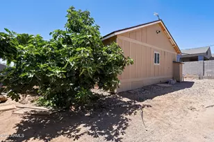 32021 W Palo Verde St, Wittmann, AZ 85361 - Photo 29