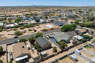32021 W Palo Verde St, Wittmann, AZ 85361 - Photo 33