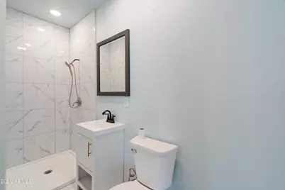 32021 W Palo Verde Street, Wittmann, AZ 85361 - Photo 11