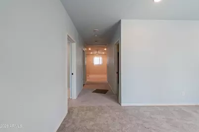 32021 W Palo Verde Street, Wittmann, AZ 85361 - Photo 7