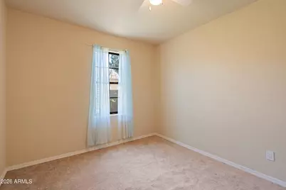 32021 W Palo Verde Street, Wittmann, AZ 85361 - Photo 21